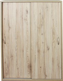 Skříňka zasouvací sestavy Office