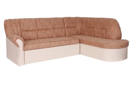 Sedací souprava GENOVA