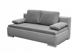 Pohovka GALINA (B) s úložným prostorem, bez automatu