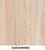 dub sonoma - 