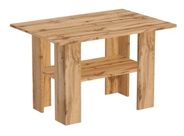 Konferenční stolek T001 dub wotan