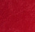 Micra rosso