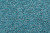 Fler 6800 144