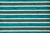 Fler 6327 144
