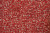 Fler 6800 65