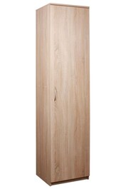 BRADOP Skříň jednodveřová D23