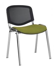 Jednací židle Antares Taurus TC NET