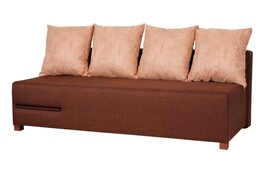 BRADOP Rozkládací pohovka KANTON