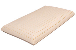 POLŠTÁŘ RENO Potah: Silver, Rozměr: 72x41x10 cm