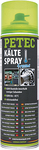 Petec Zmrazovací sprej 400 ml