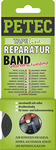 Petec 94905 Samosvařitelná izolační a těsnicí páska 19 mm x 5 m