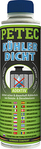 PETEC Přípravek pro utěsnění chlazení a topení 250 ml