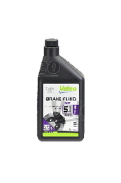 Valeo 402408 1 l