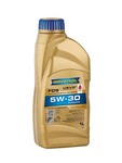 RAVENOL motorový olej SAE 5W-30 1L 1111139-001-01-999