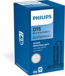 Výbojka D1S PHILIPS 85415WHV2C1 85415WHV2C1