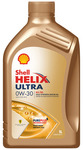 Shell Helix Ultra A5/B5 0W-30 1 l