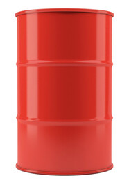 SHELL HELIX HX8 ECT 5W-30 55L Doprava Zdarma!