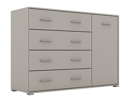 Komoda 1D4S EMONAK kašmír