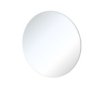 Kulaté zrcadlo KARLINO (CS-08)