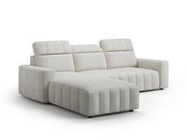 Sedací souprava MONDE 2F-OT