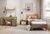 Dětský pokoj LIMERA