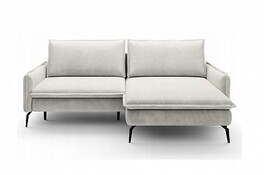 Sedací souprava GLISS 