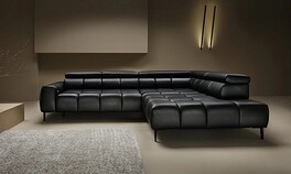 Sedací souprava PLAYA 