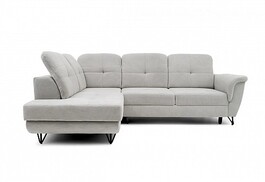 Sedací souprava PINO