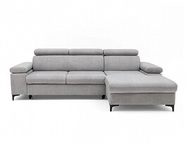 Sedací souprava MAVEN