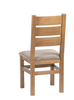 Židle PRESLAW