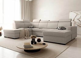 Sedací souprava AXI 