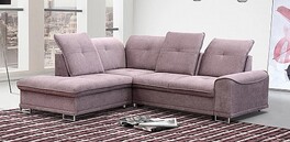 Sedací souprava BLISS 