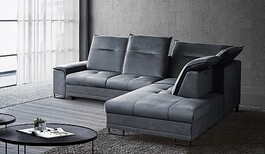 Sedací souprava BOUNTY 