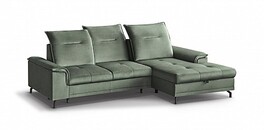 Sedací souprava BOUNTY S