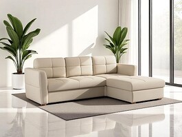 Sedací souprava AURIS 120