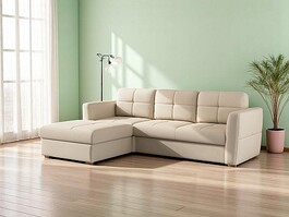 Sedací souprava AURIS 140