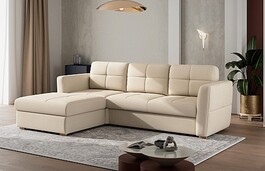 Sedací souprava AURIS 160