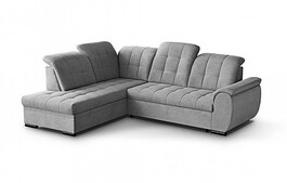 Sedací souprava BOLT