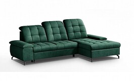 Sedací souprava BARON S