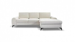 Sedací souprava MIRAN