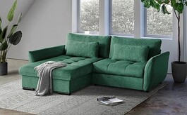 Sedací souprava CARIS L