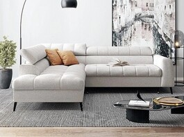 Sedací souprava VINCENTA