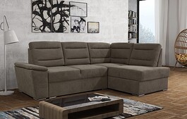 Sedací souprava MIA