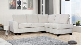 Sedací souprava ALBERT