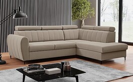 Sedací souprava FELIX 