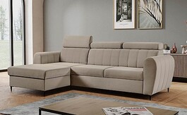 Sedací souprava FELIX S