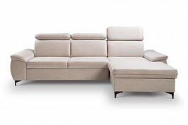 Sedací souprava MAGIE