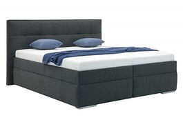 Postel TERI 160 cm