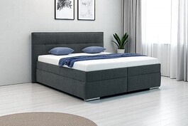 Postel TERI 180 cm
