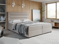 Postel ALCANTE 140 cm
